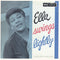 Ella Fitzgerald : Ella Swings Lightly (CD, Album, RE, RM)