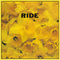 Ride : Play (12", EP)