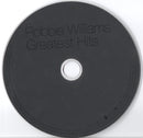 Robbie Williams : Greatest Hits (CD, Comp)