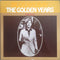Billie Holiday : The Golden Years, Volume 2 (3xLP, Comp, Mono)