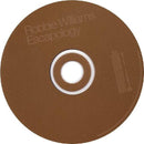 Robbie Williams : Escapology (CD, Album, Copy Prot.)