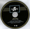 Tom Odell : Long Way Down (CD, Album)