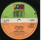 Debbie Gibson : Electric Youth (7", Single, Ltd, Pos)