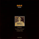 Morrissey : The Boy Racer (CD, Single, CD1)