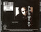 Lenny Kravitz : Let Love Rule (CD, Album)