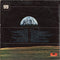 Various : Theme Music For The Film 2001: A Space Odyssey And Other Great Movie Themes (LP, Comp)