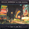 Bruce Hornsby And The Range : A Night On The Town (7", Single)