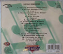 Woody Herman : Woody Herman (CD, Comp)