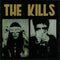 The Kills : No Wow (CD, Album)