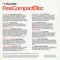 Various : FreeCompactDisc (CD, Comp, Promo)