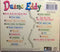 Duane Eddy : 18 Greatest Hits (CD, Comp)