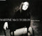 Martine McCutcheon : Perfect Moment (CD, Single)