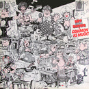Roy Chubby Brown : Common As Muck (LP)