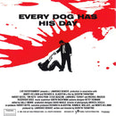 Various : Reservoir Dogs (Music From The Original Motion Picture Soundtrack) (CD, Comp, Nim)