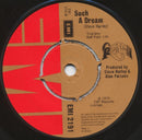 Cockney Rebel : Mr. Soft (7", Single)