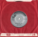 Gary Glitter : Rock And Roll Part 1 & 2 (7", Single, Sol)