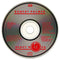 Robert Palmer : Heavy Nova (CD, Album)