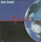 Randy Stonehill : Equator (LP, Album)