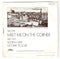 Lindisfarne : Meet Me On The Corner (7", Single, Sol)