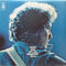 Bob Dylan : More Bob Dylan Greatest Hits (2xLP, Comp)