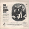 The Dave Clark Five : Do You Love Me (7", EP, Mono)