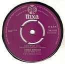 Lonnie Donegan's Skiffle Group : Tom Dooley (7", Single)