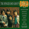 The Spencer Davis Group : Gold (CD, Comp)