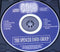The Spencer Davis Group : Gold (CD, Comp)