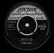 Duane Eddy : Ring Of Fire (7", Single)