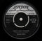 Duane Eddy : Ring Of Fire (7", Single)