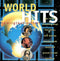 Various : World Hits (14 Original Artists) (CD, Comp)