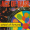 Ace Of Base : Wheel Of Fortune (7")
