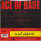 Ace Of Base : Wheel Of Fortune (7")