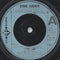 Donna Summer : I Feel Love (7", Single, Sil)
