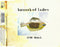 Barenaked Ladies : One Week (CD, Maxi)