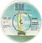 Adrian Gurvitz : Classic (7", Single, Kno)
