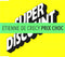 Etienne De Crécy : Prix Choc (CD, Maxi)