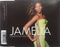 Jamelia : Something About You (CD, Single)