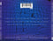 Mike Oldfield : Tubular Bells II (CD, Album)