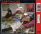Gary Moore : Still Got The Blues (CD, Album)