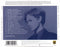 John Foxx : Modern Art - The Best Of John Foxx (CD, Comp, RM)
