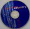 Various : The Cream Of New Country (CD, Comp)
