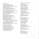 Rick Astley : Portrait (CD, Album)