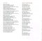 Rick Astley : Portrait (CD, Album)
