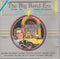 Various : The Big Band Era Vol. 7 (CD, Comp, RM)