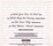 Gary Moore : Need Your Love So Bad (CD, Single)