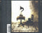 Ray Lamontagne : Gossip In The Grain (CD, Album)