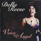 Della Reese : Voice Of An Angel (CD, Comp)