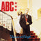 ABC : Tears Are Not Enough (7", Single, Pap)