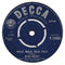 Dave Berry : Mama (7", Single, Mono)